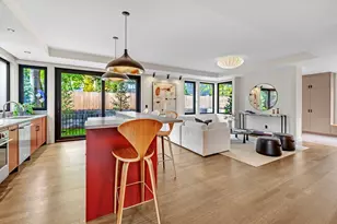 6 Holworthy Terrace, Cambridge, MA 02138 - Photo 8