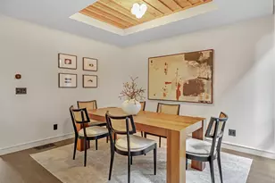 6 Holworthy Terrace, Cambridge, MA 02138 - Photo 12