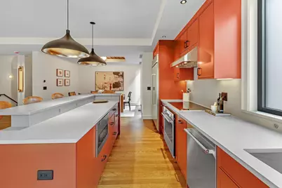 6 Holworthy Terrace #6, Cambridge, MA 02138 - Photo 10