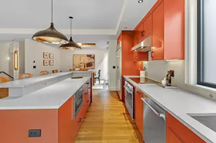6 Holworthy Terrace, Cambridge, MA 02138 - Photo 10