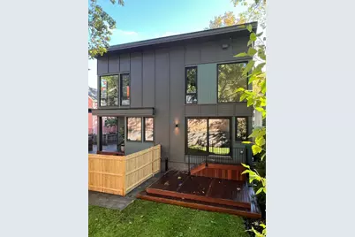 6 Holworthy Terrace #6, Cambridge, MA 02138 - Photo 36