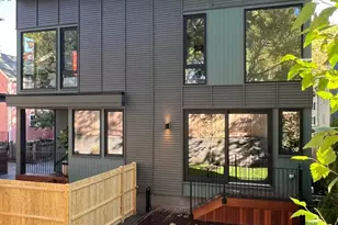 6 Holworthy Terrace, Cambridge, MA 02138 - Photo 36