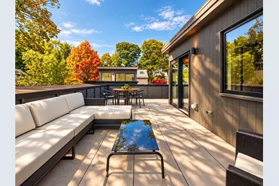 6 Holworthy Terrace #6, Cambridge, MA 02138 - Photo 28