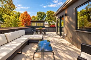 6 Holworthy Terrace, Cambridge, MA 02138 - Photo 28