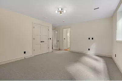 6 Holworthy Terrace #6, Cambridge, MA 02138 - Photo 30