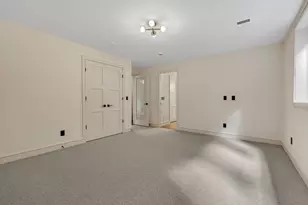 6 Holworthy Terrace, Cambridge, MA 02138 - Photo 30