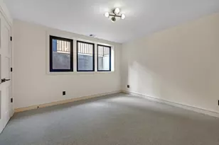 6 Holworthy Terrace, Cambridge, MA 02138 - Photo 34