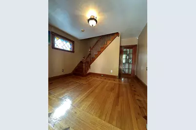 19 Shea Street, Quincy, MA 02169 - Photo 6