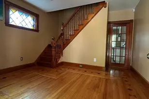 19 Shea St, Quincy, MA 02169 - Photo 6