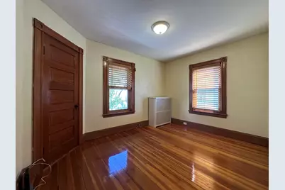 19 Shea Street, Quincy, MA 02169 - Photo 16