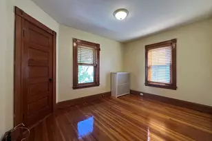 19 Shea St, Quincy, MA 02169 - Photo 16