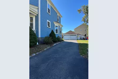 19 Shea Street, Quincy, MA 02169 - Photo 2