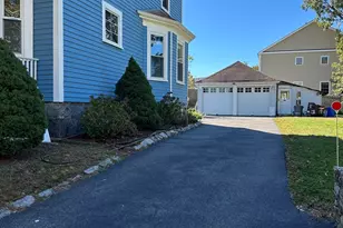 19 Shea St, Quincy, MA 02169 - Photo 2