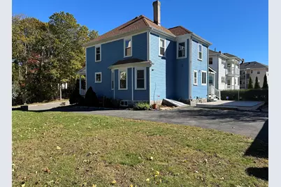 19 Shea Street, Quincy, MA 02169 - Photo 26