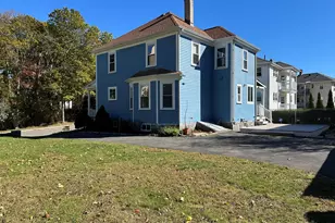 19 Shea St, Quincy, MA 02169 - Photo 26