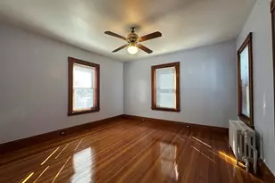 19 Shea St, Quincy, MA 02169 - Photo 20