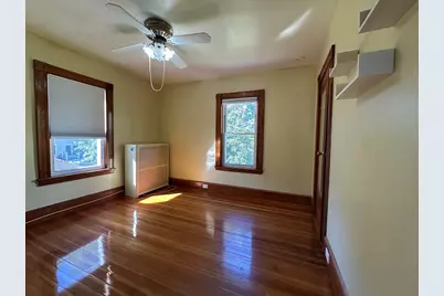 19 Shea Street, Quincy, MA 02169 - Photo 18