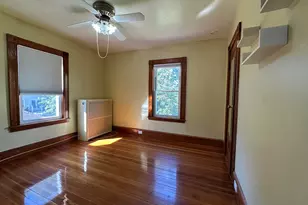 19 Shea St, Quincy, MA 02169 - Photo 18