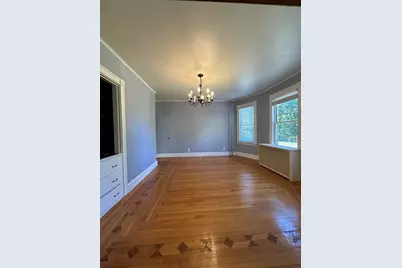 19 Shea Street, Quincy, MA 02169 - Photo 8