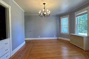 19 Shea St, Quincy, MA 02169 - Photo 8