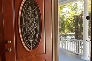 19 Shea St, Quincy, MA 02169 - Photo 4