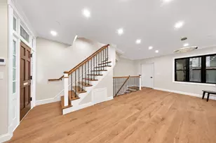 20-21 Shawmut St, Boston, MA 02116 - Photo 2