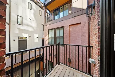20-21 Shawmut St, Boston, MA 02116 - Photo 20