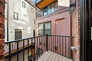 20-21 Shawmut St, Boston, MA 02116 - Photo 20