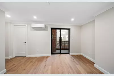 20-21 Shawmut St, Boston, MA 02116 - Photo 16