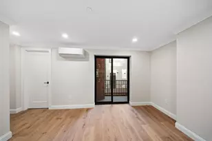 20-21 Shawmut St, Boston, MA 02116 - Photo 16