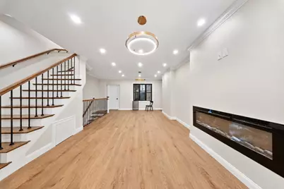 20-21 Shawmut St, Boston, MA 02116 - Photo 4