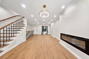 20-21 Shawmut St, Boston, MA 02116 - Photo 4
