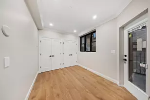 20-21 Shawmut St, Boston, MA 02116 - Photo 10
