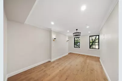 20-21 Shawmut St, Boston, MA 02116 - Photo 18