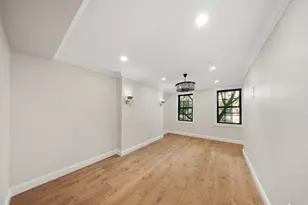20-21 Shawmut St, Boston, MA 02116 - Photo 18