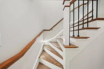 20-21 Shawmut St, Boston, MA 02116 - Photo 32