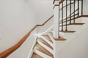 20-21 Shawmut St, Boston, MA 02116 - Photo 32