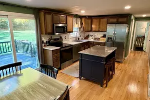 158 Dudley Rd, Oxford, MA 01540 - Photo 8