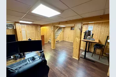 158 Dudley Rd, Oxford, MA 01540 - Photo 18
