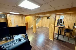 158 Dudley Rd, Oxford, MA 01540 - Photo 18