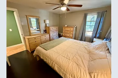 158 Dudley Rd, Oxford, MA 01540 - Photo 14
