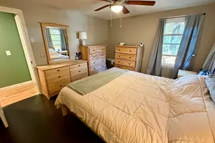 158 Dudley Rd, Oxford, MA 01540 - Photo 14