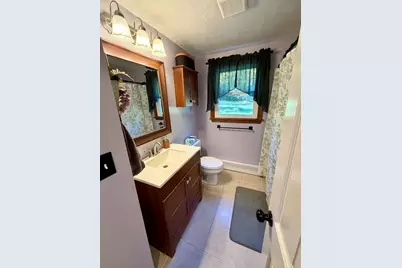 158 Dudley Rd, Oxford, MA 01540 - Photo 12