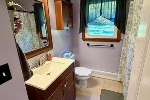158 Dudley Rd, Oxford, MA 01540 - Photo 12