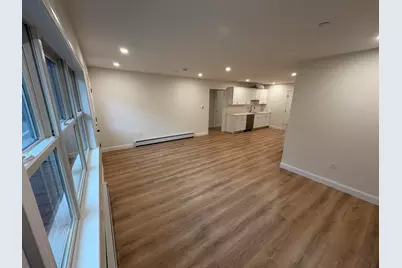 154 Granite St #3, Rockport, MA 01966 - Photo 14