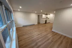 154 Granite St, Rockport, MA 01966 - Photo 14