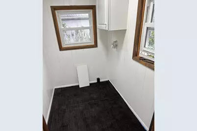 117 Princeton St #1, Boston, MA 02128 - Photo 12
