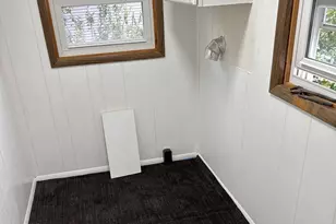 117 Princeton St, Boston, MA 02128 - Photo 12