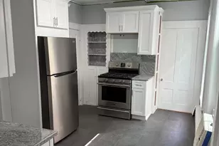 117 Princeton St, Boston, MA 02128 - Photo 8