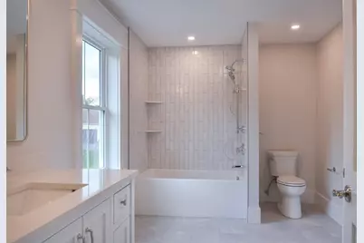 147 Highland Street, Berlin, MA 01503 - Photo 36